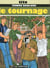 Tendre banlieue Tome 4 - le tournage
