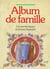 Album de famille
