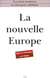 La Nouvelle Europe