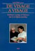 De visage à visage