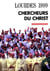 Chercheurs du Christ