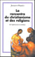 la Rencontre du christianisme et des religions