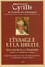 L'Évangile et la Liberté