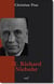 H. Richard Niebuhr