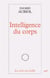 Intelligence du corps