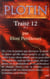 Traité 12 –II, 4