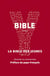 Youcat : La Bible des jeunes