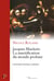 Jacques Maritain. La sanctification du monde profane