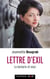 Lettre d'exil - la barbarie et nous