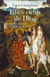 Filles et fils de Dieu - Egalité baptismale et différence sexuelle
