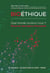 Bioéthique - quel monde voulons-nous ?