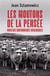Les moutons de la pensée : nouveaux conformismes ideologiques