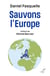Sauvons l'Europe