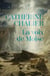 La voix de Moïse