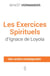 Les exercices spirituels d'Ignace de Loyola