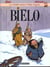 Les Véritables Aventures d'Aleksis Strogonov Tome 1 : Biélo