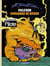 Philémon Tome 6 : Simbabbad de Batbad