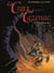 La croix de Cazenac Tome 8 : la mort du tigre