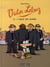 Victor lalouz Tome 2 - l'idole des jeunes