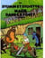 Sylvain et Sylvette Tome 42 : magie dans la forêt