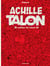 Achille Talon Tome 0. : le meilleur des années 60