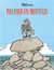 Jack Palmer Tome 15 - Palmer en Bertegn