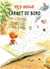 Pico Bogue Tome 9 : carnet de bord
