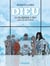 Dieu n'a pas réponse à tout Tome 1 : mais il est bien entouré