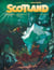 Scotland Tome 4