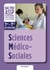 Sciences Médico-Sociales (SMS) 1re, Tle Bac Pro ASSP (2012) - Pochette élève : Option "en structure"
