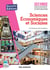Sciences économiques et sociales - 2de (2013) - Pochette élève