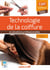 Technologie de la coiffure en situations professionnelles - CAP coiffure - livre de l'élève (édition 2015)