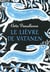 Le lièvre de Vatanen