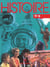 Histoire - terminale s - livre de l'élève (édition 2004)