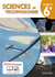 Sciences et technologie - cycle 3 - 6e - bimanuel