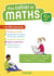 Mathématiques - mon cahier de maths - 5e