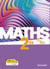 Maths : 2de - manuel élève (édition 2023)
