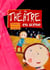 Théâtre en scène Tome 1 : 12 pièces pour les 5/8 ans