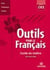 Outils pour le français : CE2 - guide du maître (édition 2008)