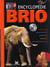 L'encyclopedie brio
