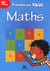Maths ce1