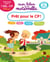 A la maternelle, Prêt pour le CP !