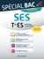 Spécial bac : SES - terminale ES