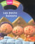 Petits boutons (les)