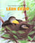 Leon zozio