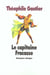 Le capitaine Fracasse