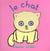 Chat (le)