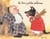 Trois petites cochonnes (les)
