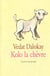 Kolo la chevre