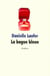 Bague bleue (la)